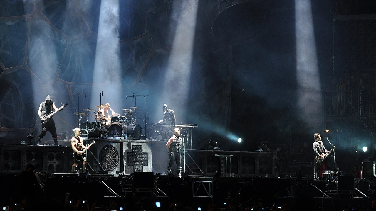 Rammstein Tour 2026-2027: Setlist Secrets, Stage Sightlines & Ticket Deals