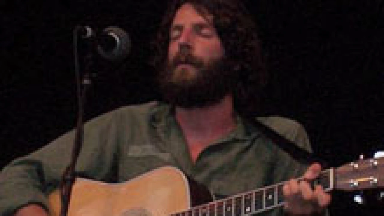 Ray LaMontagne Tour 2026-2027: Insider Ticket & Seating Guide