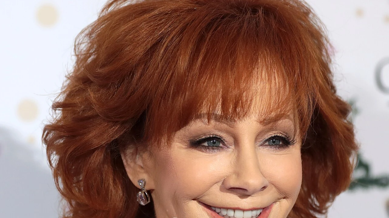 Reba McEntire 2026-2027 Tour: How to Score the Best Seats
