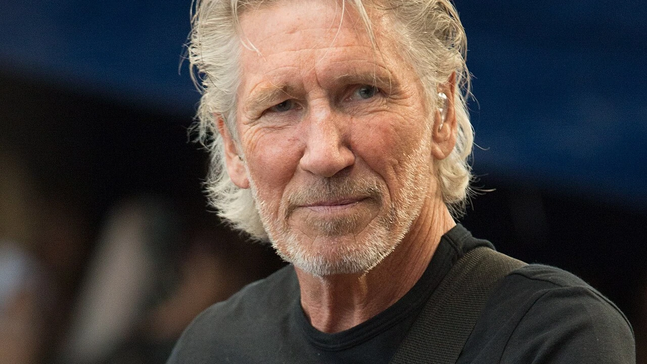 Roger Waters Legacy Tour 2027: Tickets, Dates & Inside Scoop