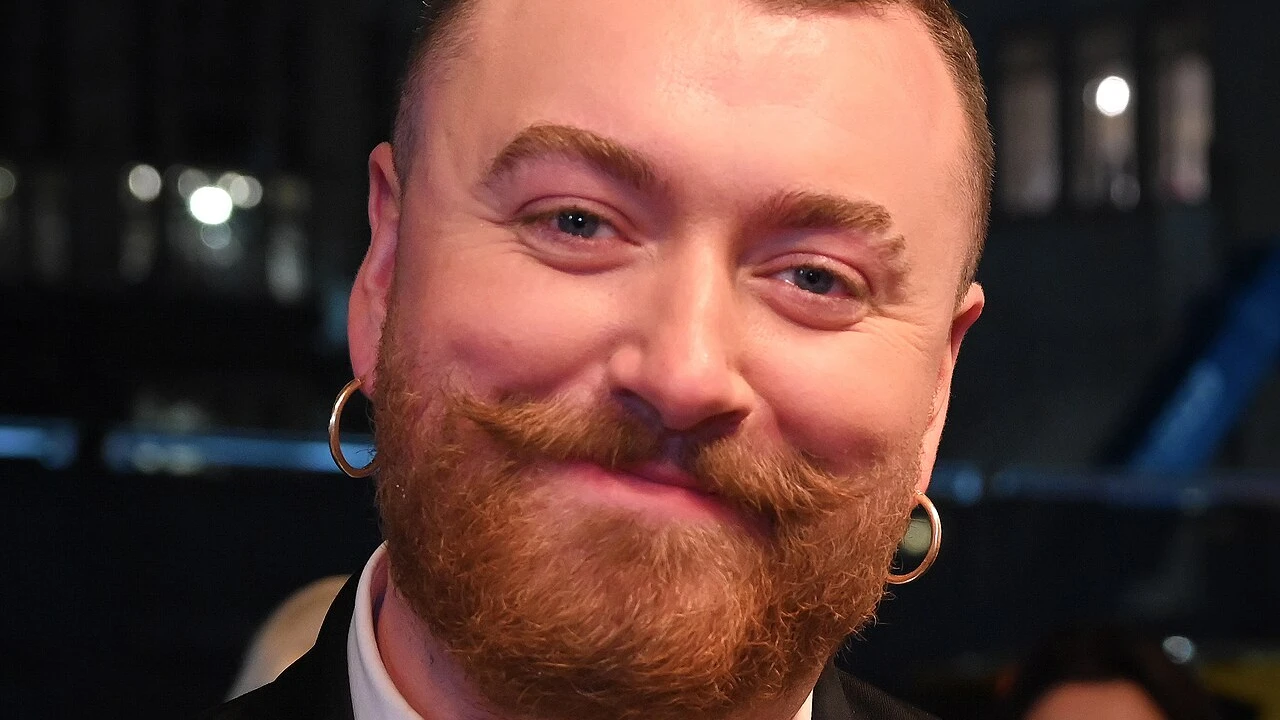 Sam Smith 2026-2027 Tour: Insider Guide & Ticket Tips