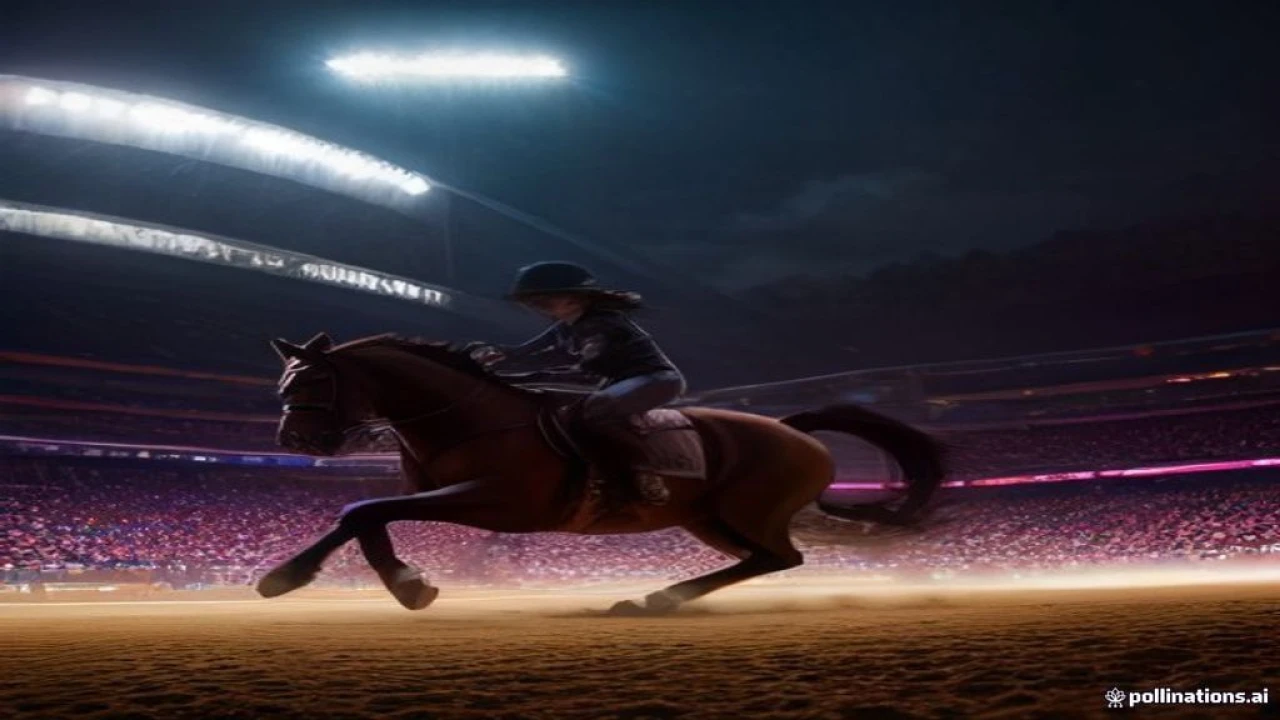 San Antonio Rodeo 2027: Insider Guide & Ticket Strategy