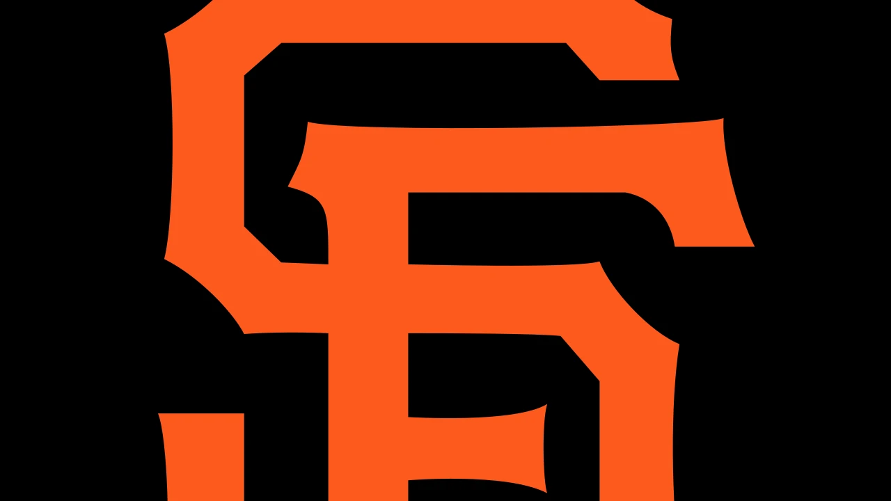 San Francisco Giants Live Guide 2026-2027: Rivalries, Best Seats & Verified Tickets