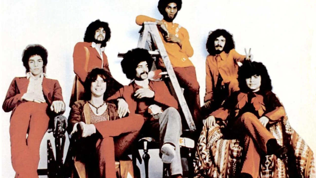 Santana 2026-2027 Tour: How to Score the Best Seats in the House