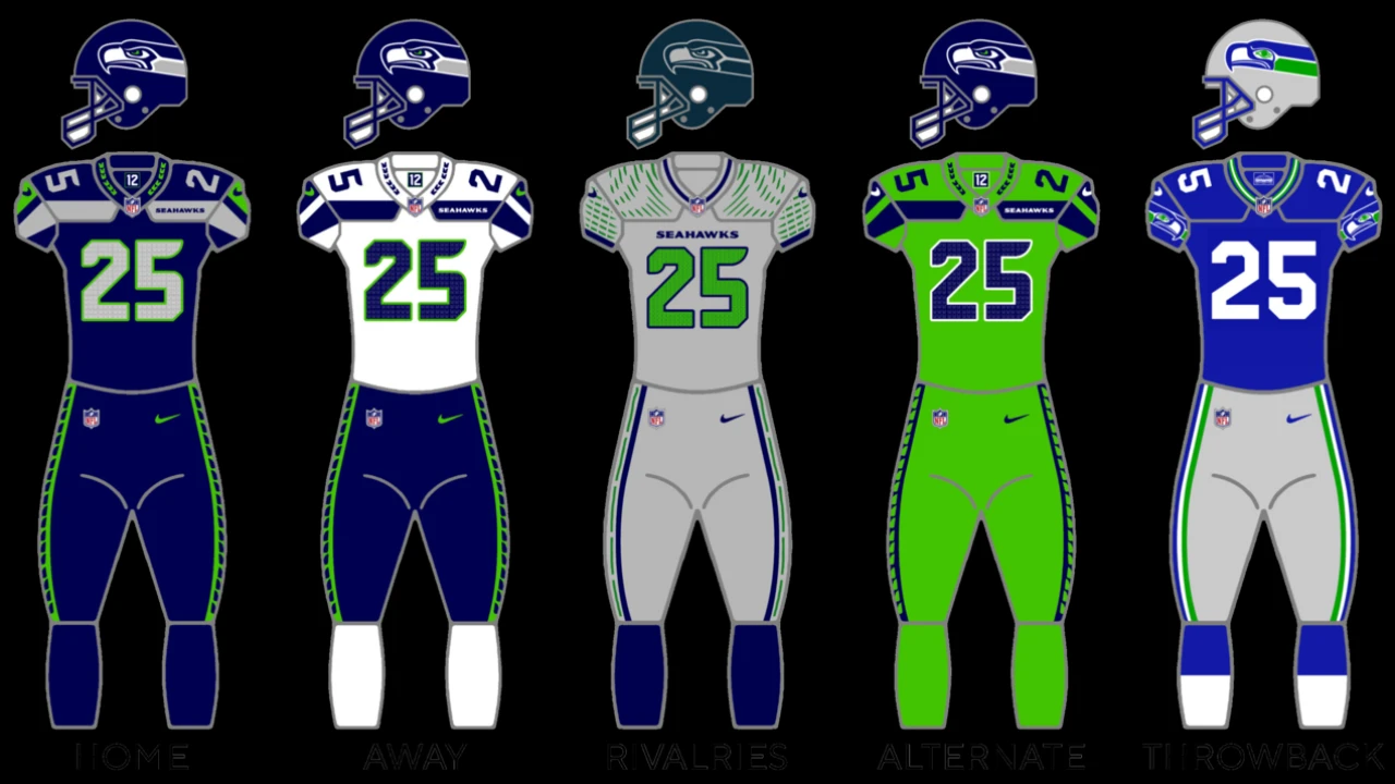 Seahawks 2026-27 Schedule: How to Score the Best Lumen Field Seats