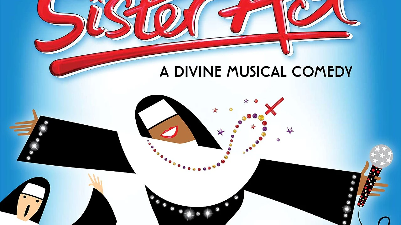 Sister Act Tour 2026-2027: How to Score the Best Seats