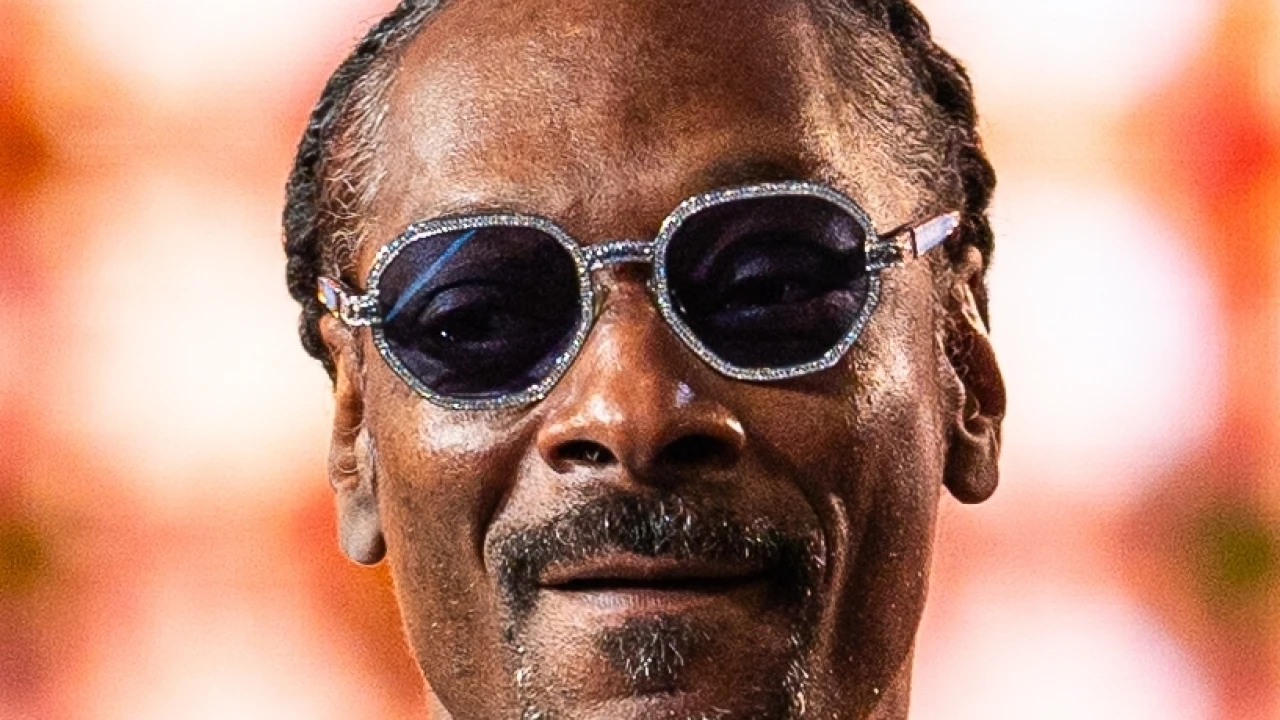 Snoop Dogg Tour 2026-2027: How to Secure the Best Seats