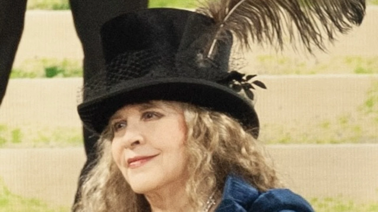 Stevie Nicks Tour 2026-2027: Insider Ticket & Seating Guide