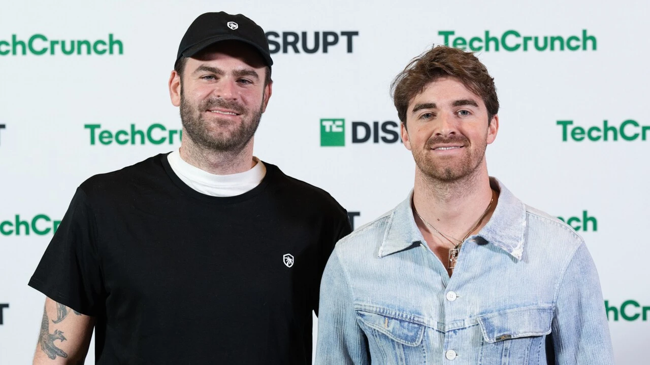 The Chainsmokers Tour 2026-2027: How to Secure Your Seats