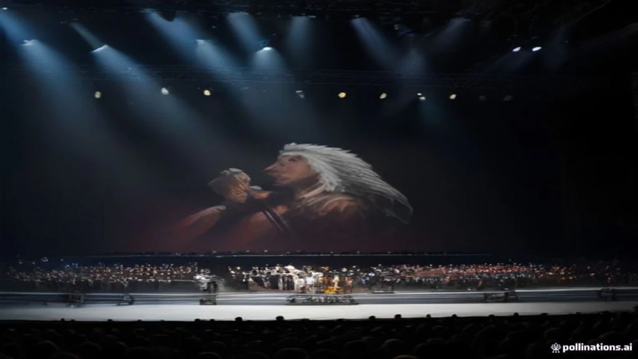 The Eagles Tour 2026-2027: Setlist Secrets, Stage Sightlines & Ticket Deals