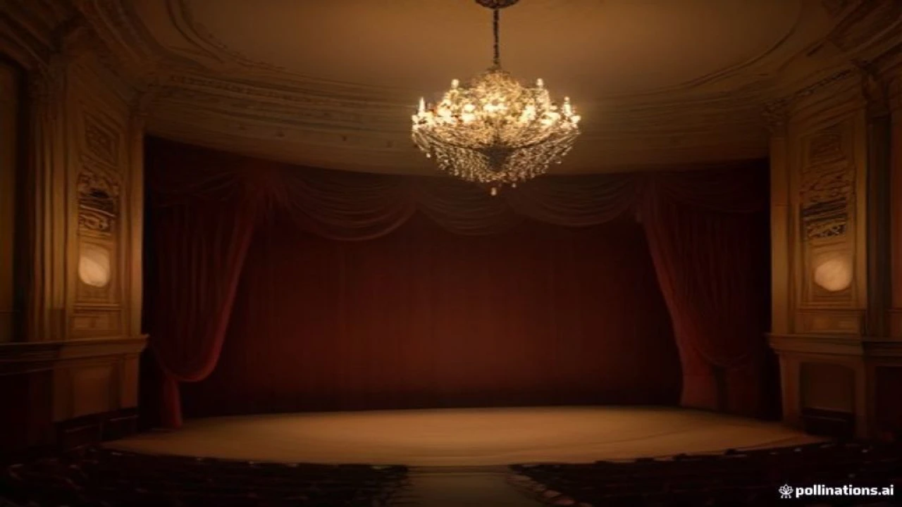 The Illusionists Tour 2026-2027: Expert Ticket Strategy