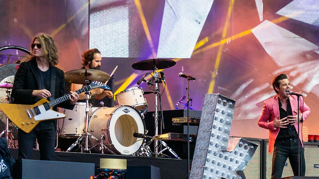 The Killers 2026-2027 Tour: Insider Tips & Ticket Strategy