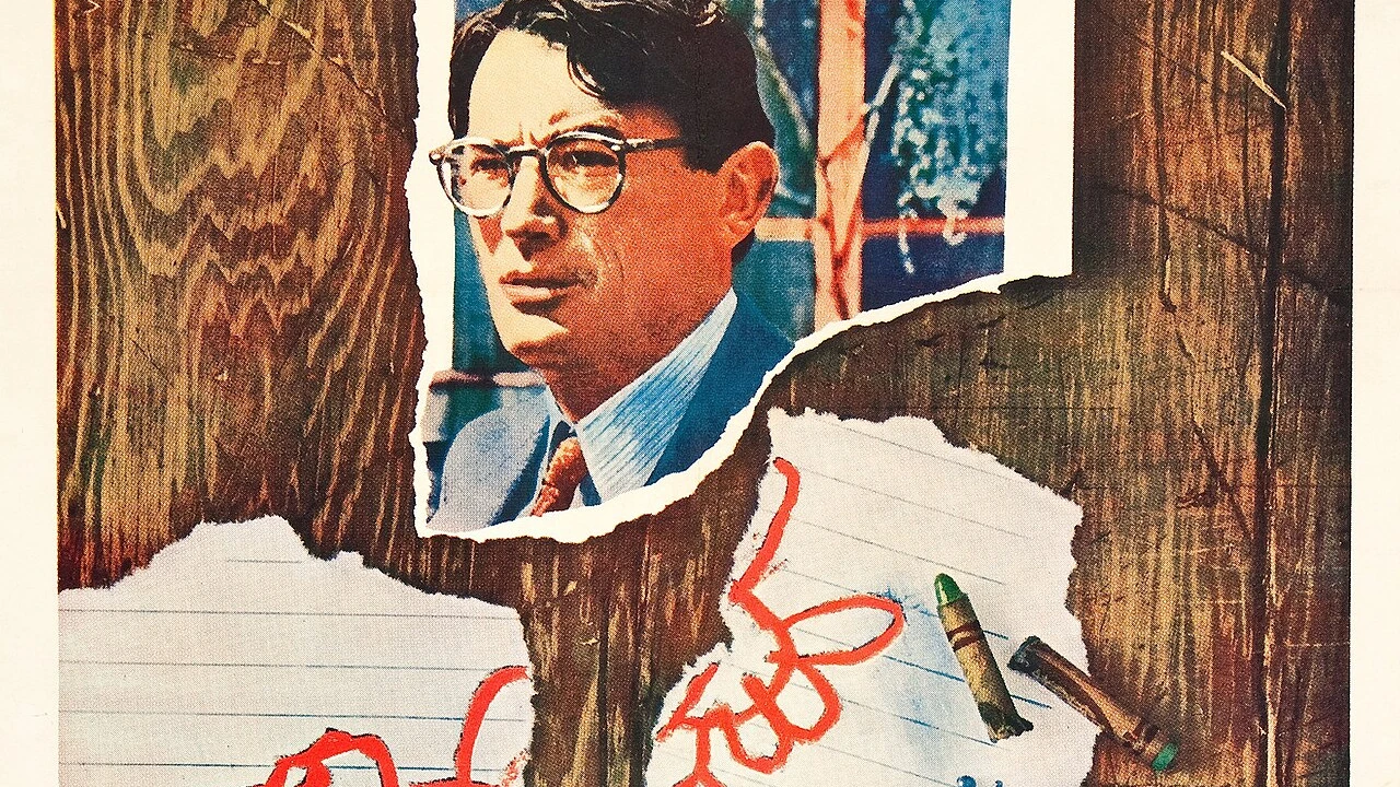To Kill A Mockingbird Tour 2026-2027: Insider Ticket Guide