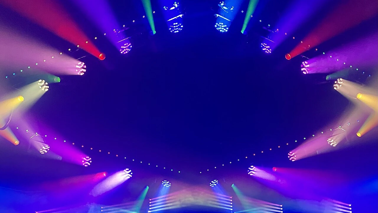 Trey Anastasio Band 2026-2027 Tour: Insider Guide & Tickets