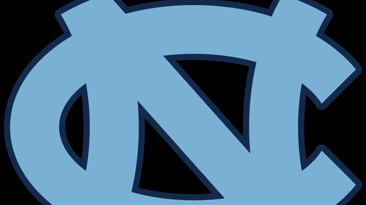 UNC Tar Heels 2026-27: How to Score Seats for the Big Games
