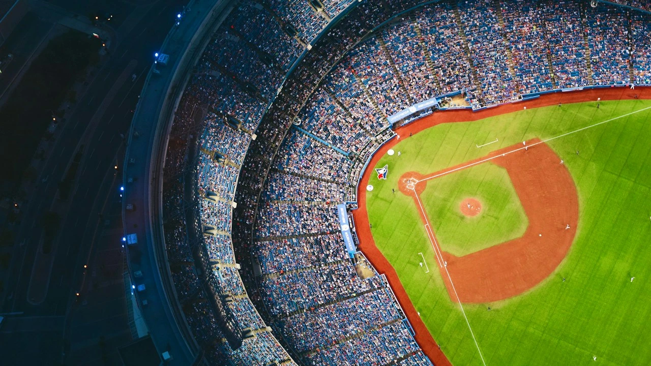 US Open Tennis: How to Score Seats for the 2026-2027 Grand Slam