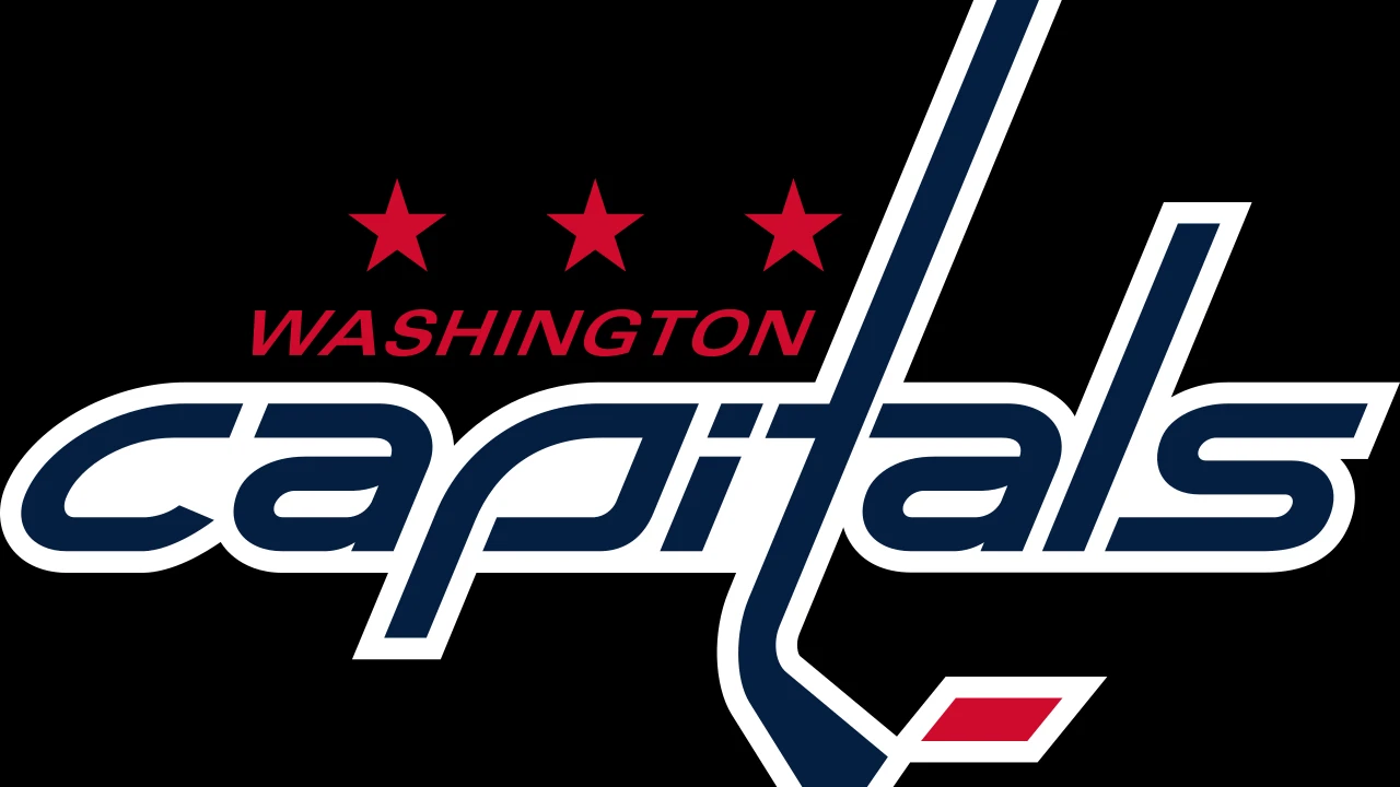 Washington Capitals 2026-27: Your Insider Guide to Capital One Arena