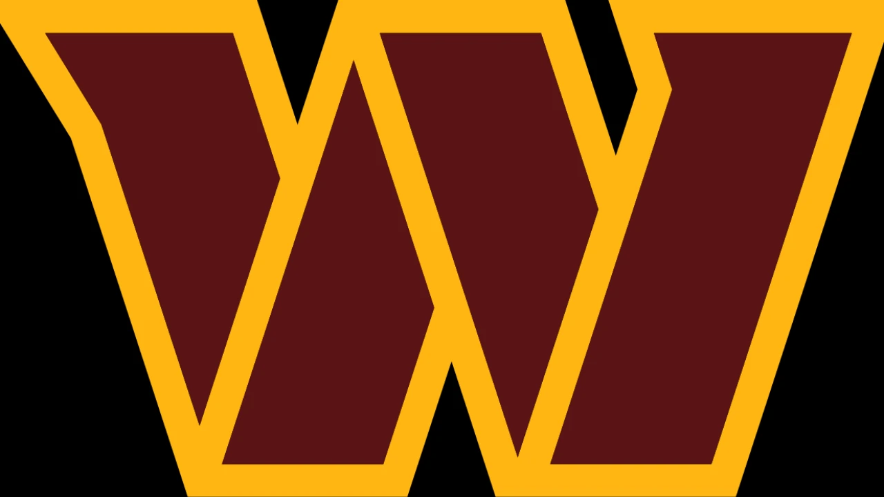 Washington Commanders 2026: Your Guide to Securing the Best Seats