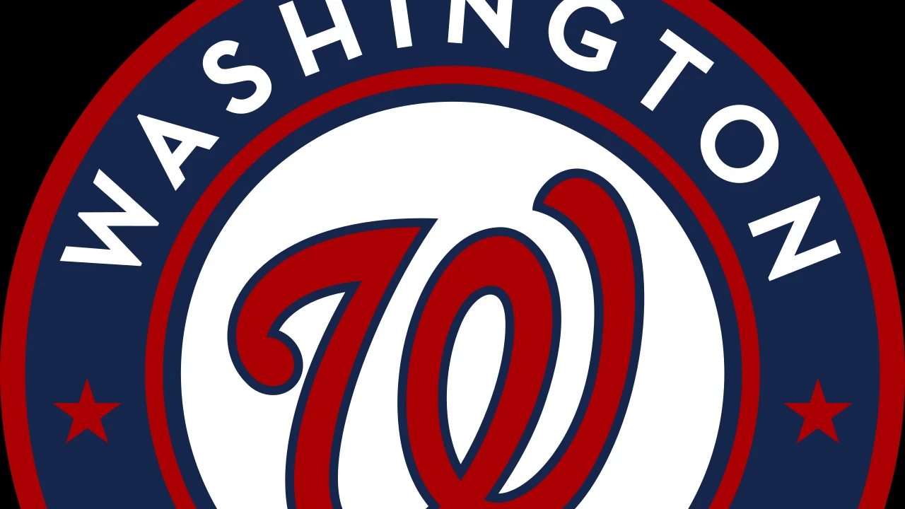 Washington Nationals Live Guide 2026-2027: Rivalries, Best Seats & Verified Tickets