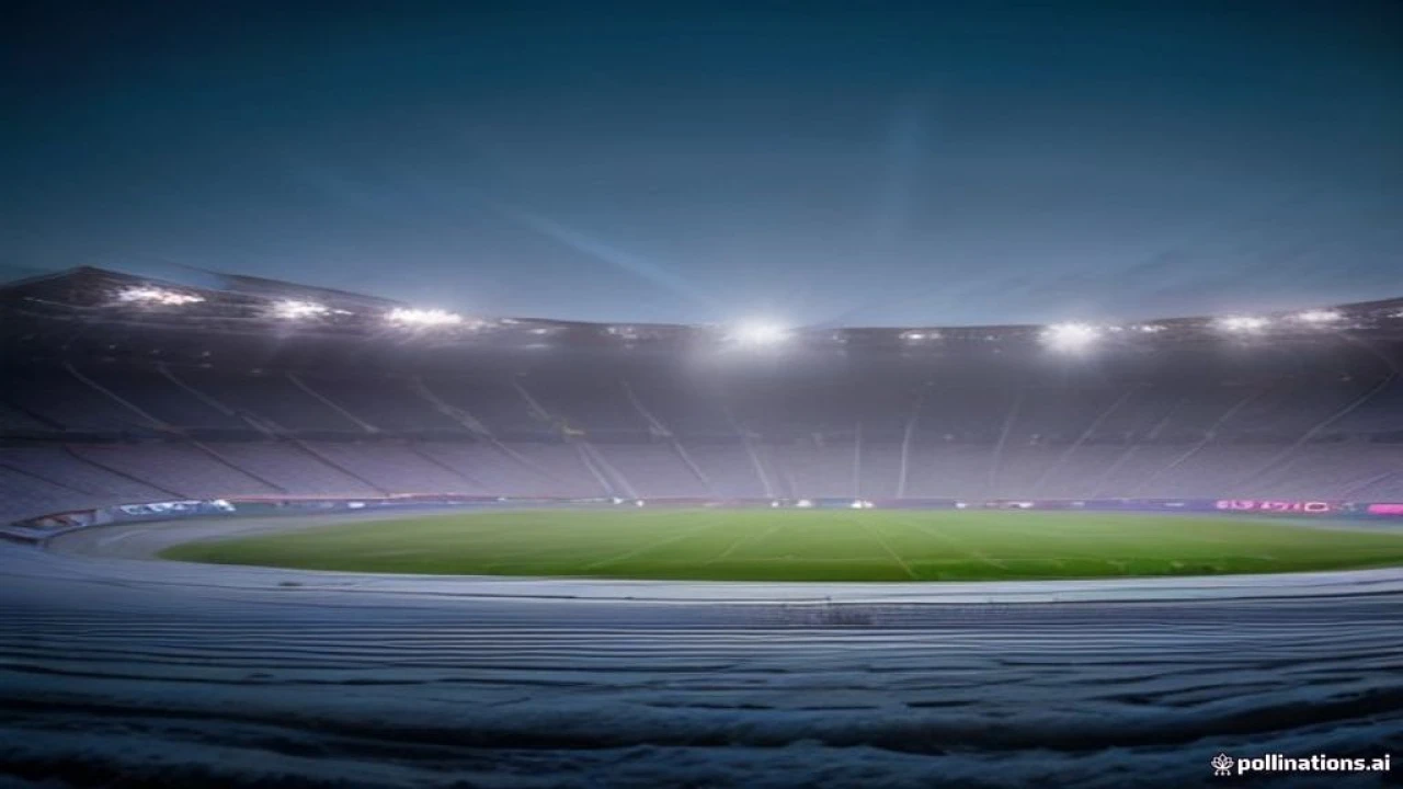 Winter Classic 2027: Ultimate Ticket & Seating Guide