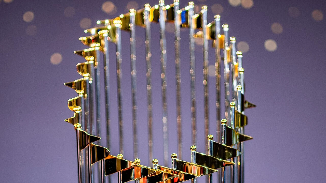 World Series 2026: The Ultimate Fan Guide to Ticket Strategy