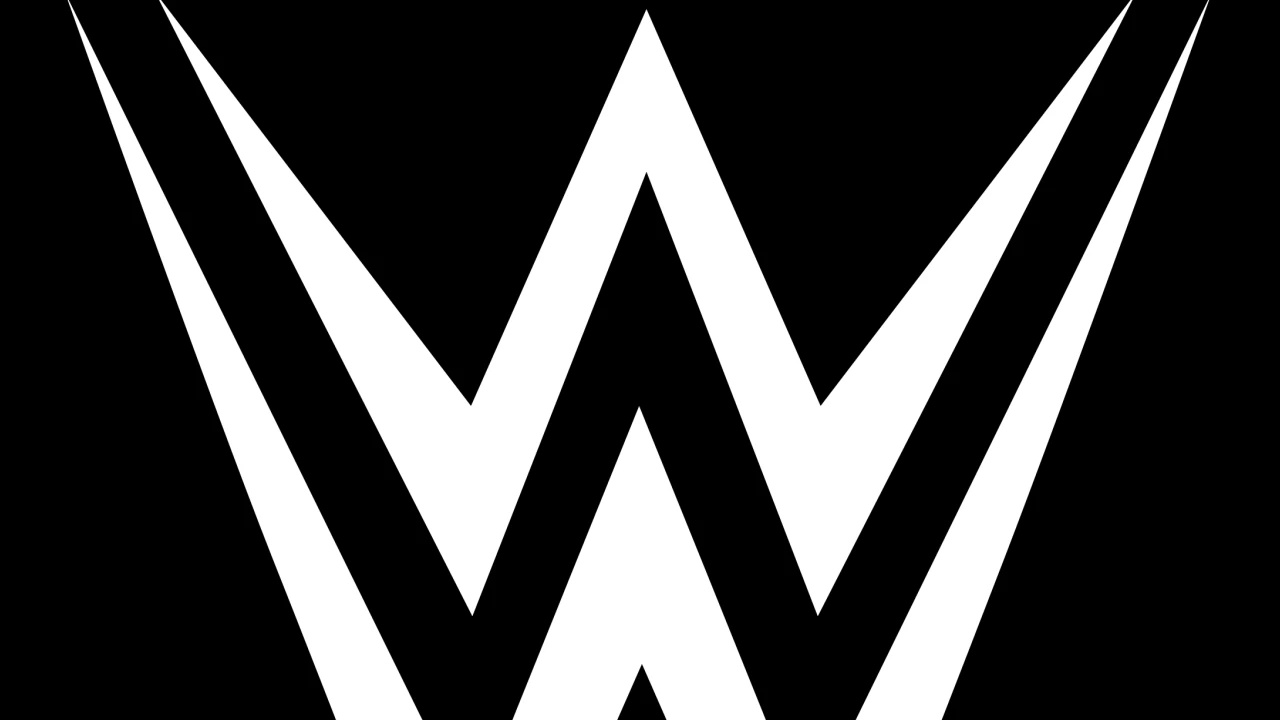 WWE 2026-2027 Tour Guide: How to Score the Best Seats