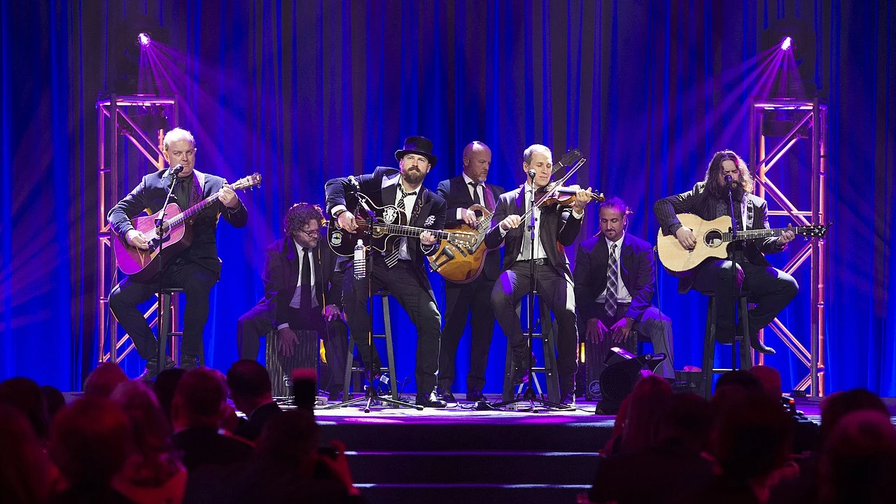Zac Brown Band Tour 2026-2027: How to Score the Best Seats