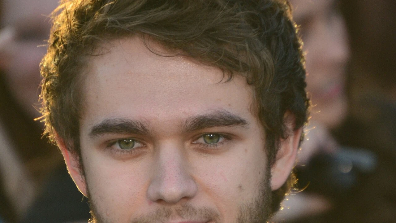 Zedd Tour 2026-2027: Setlist Secrets, Stage Sightlines & Ticket Deals